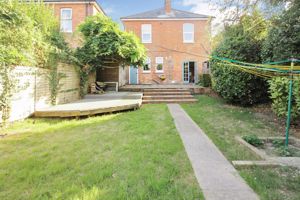 Photo 8- click for photo gallery